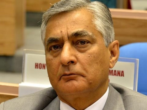 AG suggests, SC implements: Pre-deposit of 50 lakh on Star, Idea & Ors