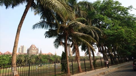 Bombay High Court
