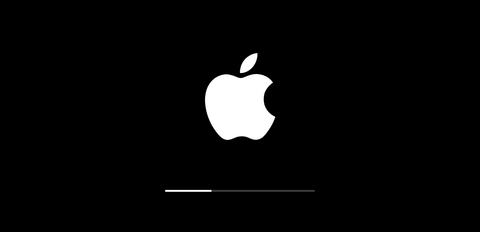 #Debriefed: Apple’s single brand proposal