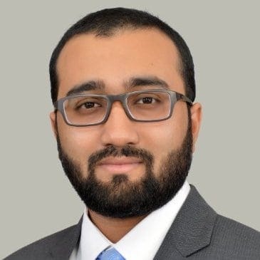 [Exclusive]: Cyril Amarchand hires Khaitan’s Anshuman Sakle for Competition Practice