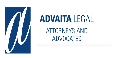 The Viewpoint: Criminal Actions in Commercial Matters – An ‘Unholy Trend’?