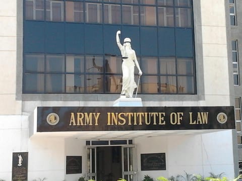 AIL Mohali 