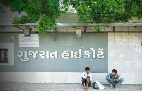 Limitation period applicable for challenging possession under SARFAESI Act: What Gujarat High Court held