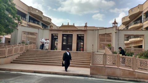 Restriction on Condom Ads challenged in Rajasthan High Court [Read petition]