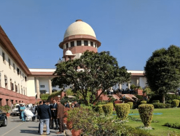 Supreme Court directs audit of 32 lakh+NGOs, seeks guidelines for regulation