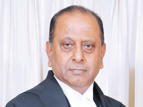Justice (Retd.) Amitava Roy to head 3-member Committee to recommend prison reforms