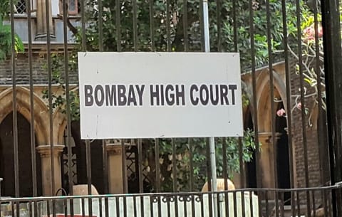 Real Estate (Regulation and Development Act) is valid: Bombay High Court