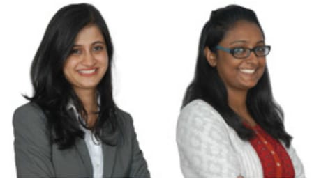#Promotions: IndusLaw makes 2 Partners, 2 Principal Associates & 8 Senior Associates