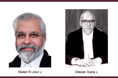 Convoluted English forces Supreme Court to set aside Himachal Pradesh High Court judgment [Read HC Judgment]