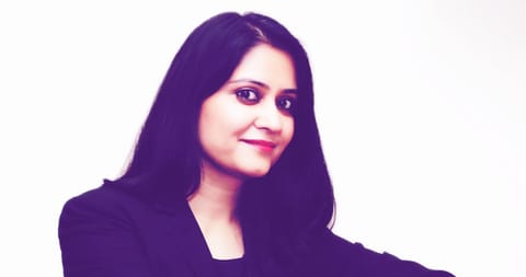 Exclusive: Nisha Uberoi to leave AZB for possible move to Trilegal to head their competition law practice