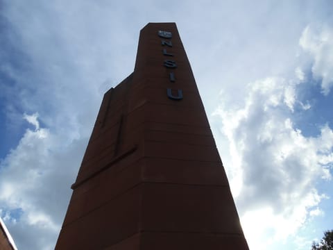 [Exclusive]: Read the full text of the NLSIU Amendment Bill