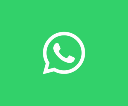 Amit Sibal, Shardul Amarchand, Vinod Dhall-TTA win for WhatsApp in CCI [Read Order]