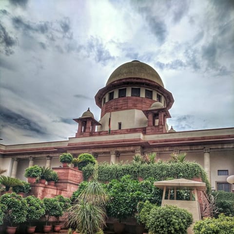 Disappearance of Rebati Phukan: SC to hear Habeas Corpus petition