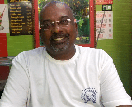 A Different View: In Conversation with Justice Karnan’s close aide and advocate, Peter Ramesh Kumar