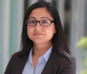 [Exclusive]: Ex-Shardul Amarchand, Cairn India GC Vidyut Gulati joins Bharti Enterprises