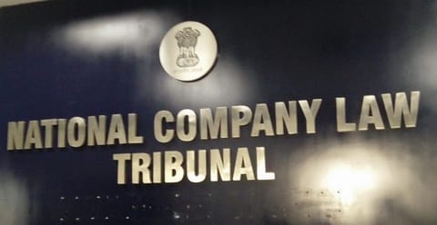 NCLT allows admission of (rejected) claims at liquidation stage