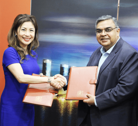 SIAC opens office at GIFT IFSC, foreign law firms to follow suit?