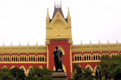 Collegium Resolutions: Five Advocates recommended for elevation to the Calcutta High Court