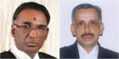 Supreme Court bats for special courts to try disproportionate assets cases
