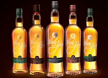 AZB, DSK, NDA, Cooley act on sale of stake in John Distilleries to Sazerac