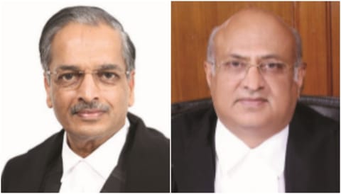 Breaking: Lawyers who have submitted verification forms to vote in State Bar Council elections, Supreme Court