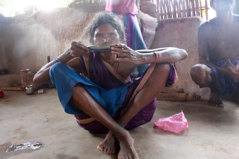 #FromPolicyToPeople – FRA: A Law by the People and of the People, But is it for the People?