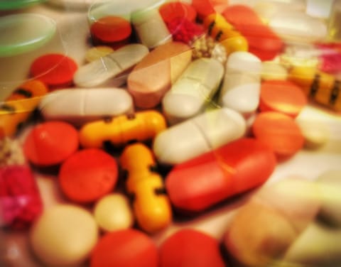 Khaitan, Desai Diwanji advise on Torrent Pharma’s acquisition of Unichem for 3,600 crore