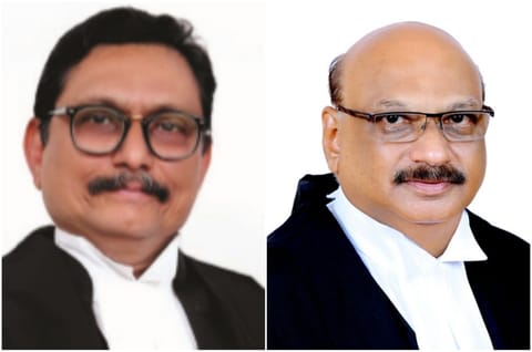 SC stays bail granted to former Jindal students in rape case