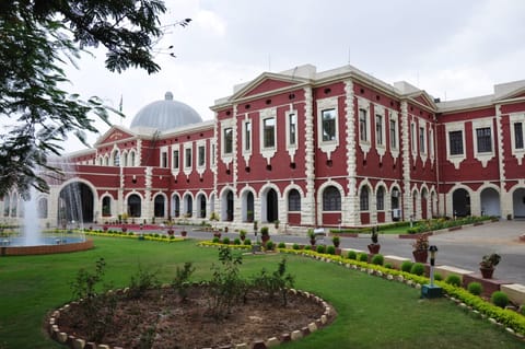 Justice Ravi Ranjan appointed as Chief Justice of Jharkhand HC [Read Notification]