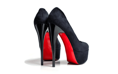 Delhi HC directs Kamla Nagar vendors to pay 20 lakh for selling Louboutin knock-offs