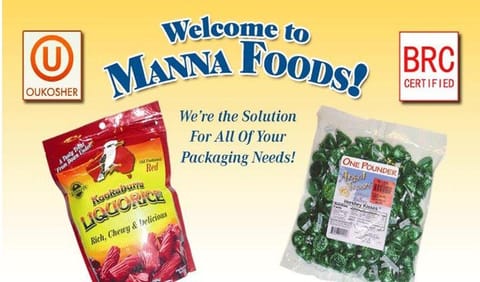 CAM, JSA lead on Morgan Stanley 152 crore investment in Southern Health Foods