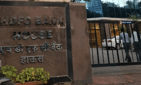 Argus, SAM, Tatva act on HDFC acquisition of stake in Good Host