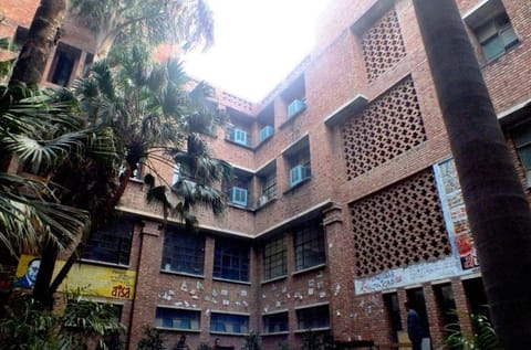 Delhi High Court