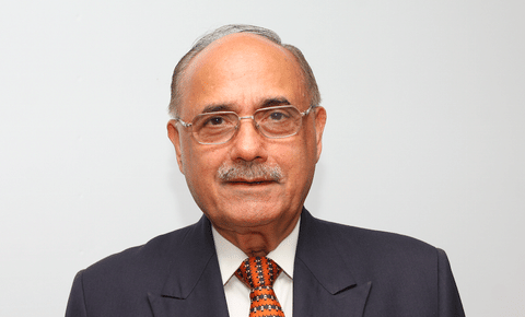 “There is a dire need to bring transparency in the Indian judiciary” Bar Association of India
