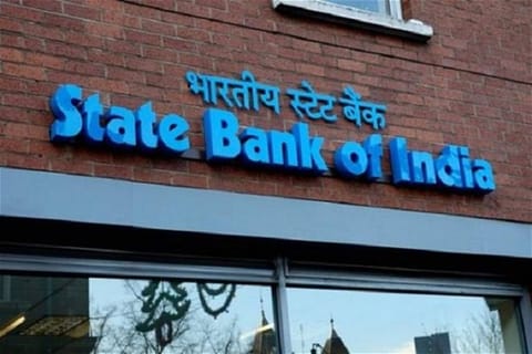 Bombay HC pulls up SBI, its lawyers for being ignorant of basic principles of law [Read Order]