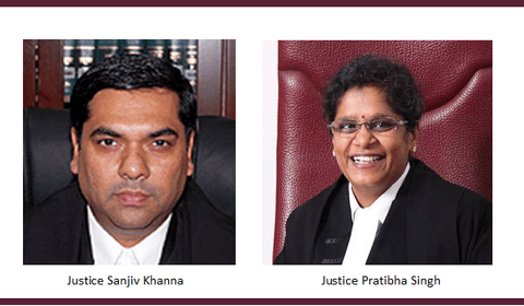 Delhi HC allows plea by Greater NOIDA seeking tax exemption