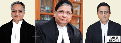 Insurance company does not waive right to reject claim by appointing surveyor, SC