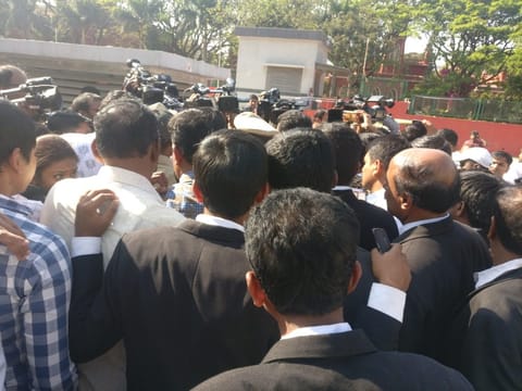 68 Lawyers with fake degrees, over 15,000 law degrees unverified: Bar Council of Delhi writes to BCI [Read Letters]