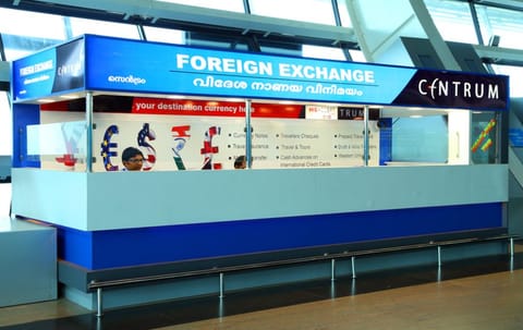 Crawford, IndusLaw act on Centrum’s sale of money exchange biz to Ebix for 1,200 crore