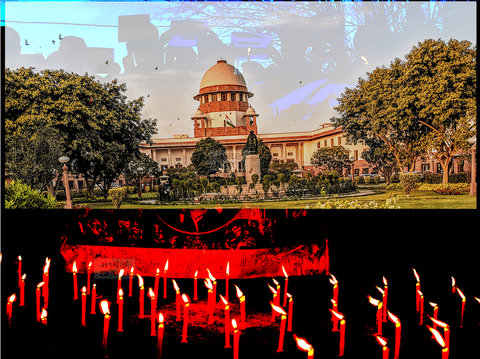 Kathua Rape: Witnesses to be accompanied by family members during questioning by Police, SC