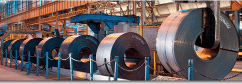 Why did NCLT allow Liberty House’s bid for Bhushan Power & Steel?