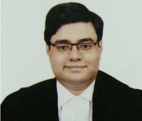 Corporate Insolvency Resolution Process: Are Operational Creditors being given the cold shoulder?