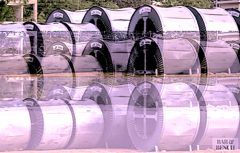 Tata Steel takes over Bhushan Steel, albeit, with hiccups