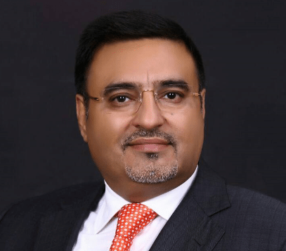 In Conversation with Atul Nanda, Advocate General for Punjab