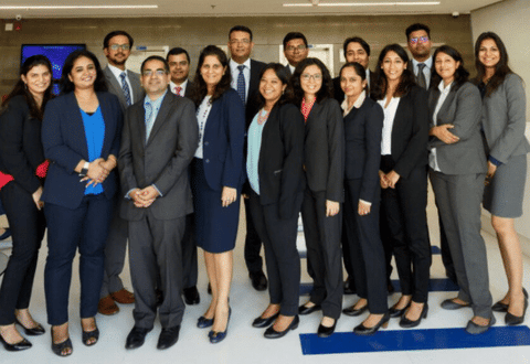 [Exclusive]: Law firm-like Indigo in house legal team announces promotions