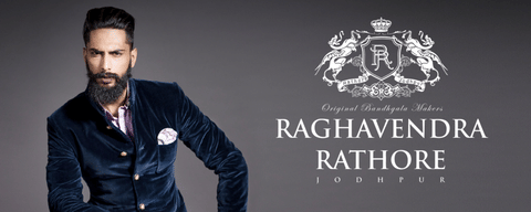 Karanjawala, Khaitan act on Zegna, Reliance investment in fashion designer Raghavendra Rathore