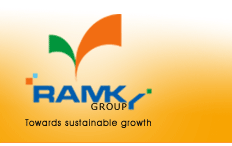 Hyderabad NCLT bench initiates insolvency resolution proceedings against Ramky Infra /HC suspends order