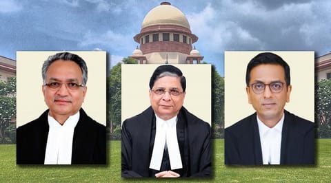 Lynching: How the SC aims to deal with “horrendous acts of mobocracy” in India