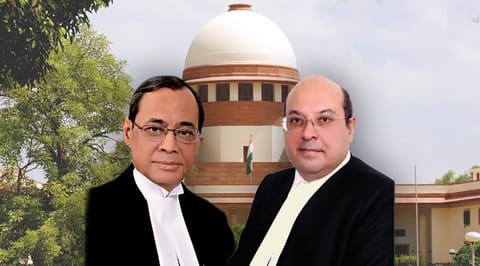 Assam NRC: Supreme Court extends time for filing of claims and objections to December 31