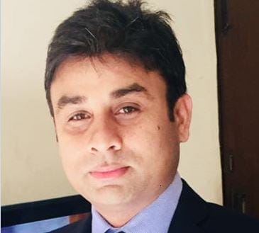 The Power to Arrest under the Prevention of Money Laundering Act, 2002